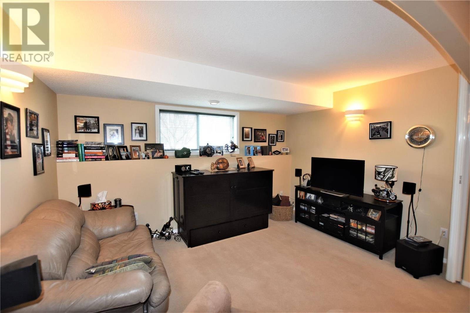 Listing 10270341 - Large Photo # 35