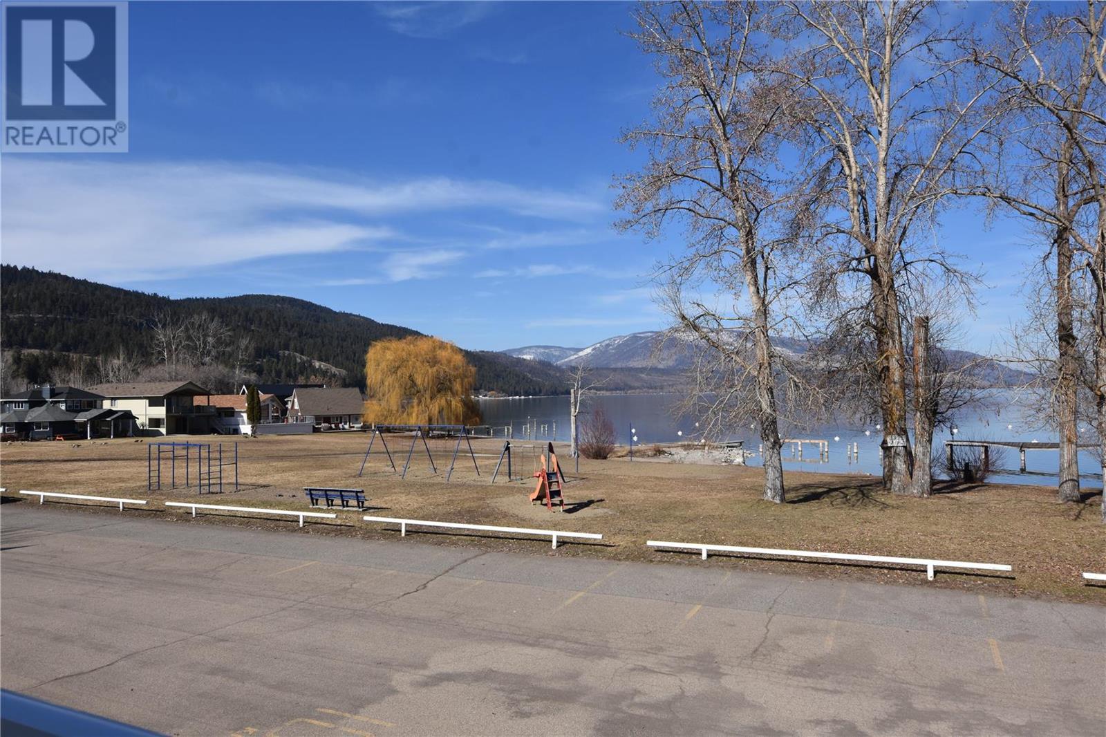 Listing 10270341 - Large Photo # 3