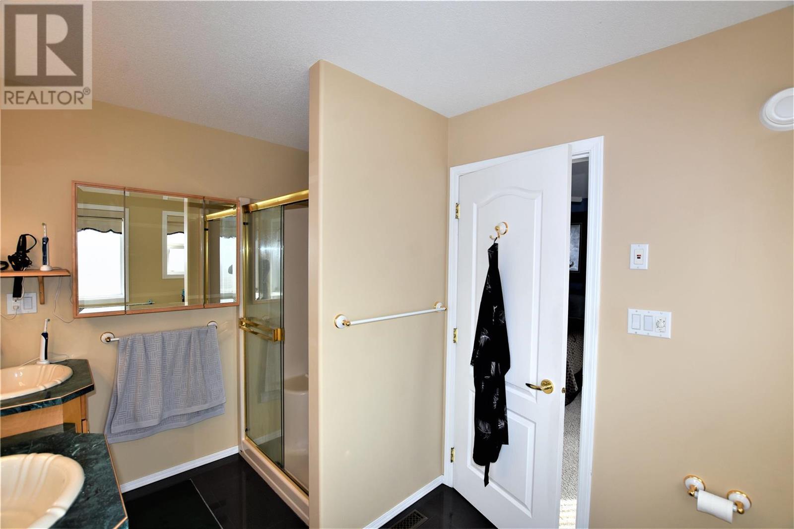 Listing 10270341 - Large Photo # 25
