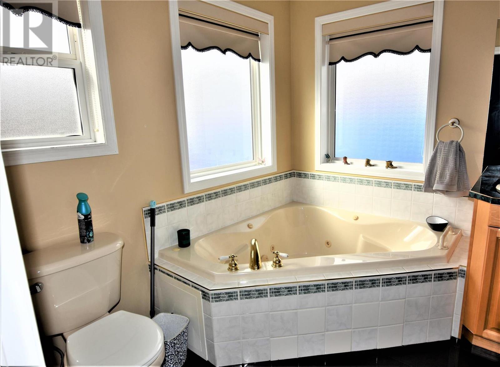 Listing 10270341 - Large Photo # 23