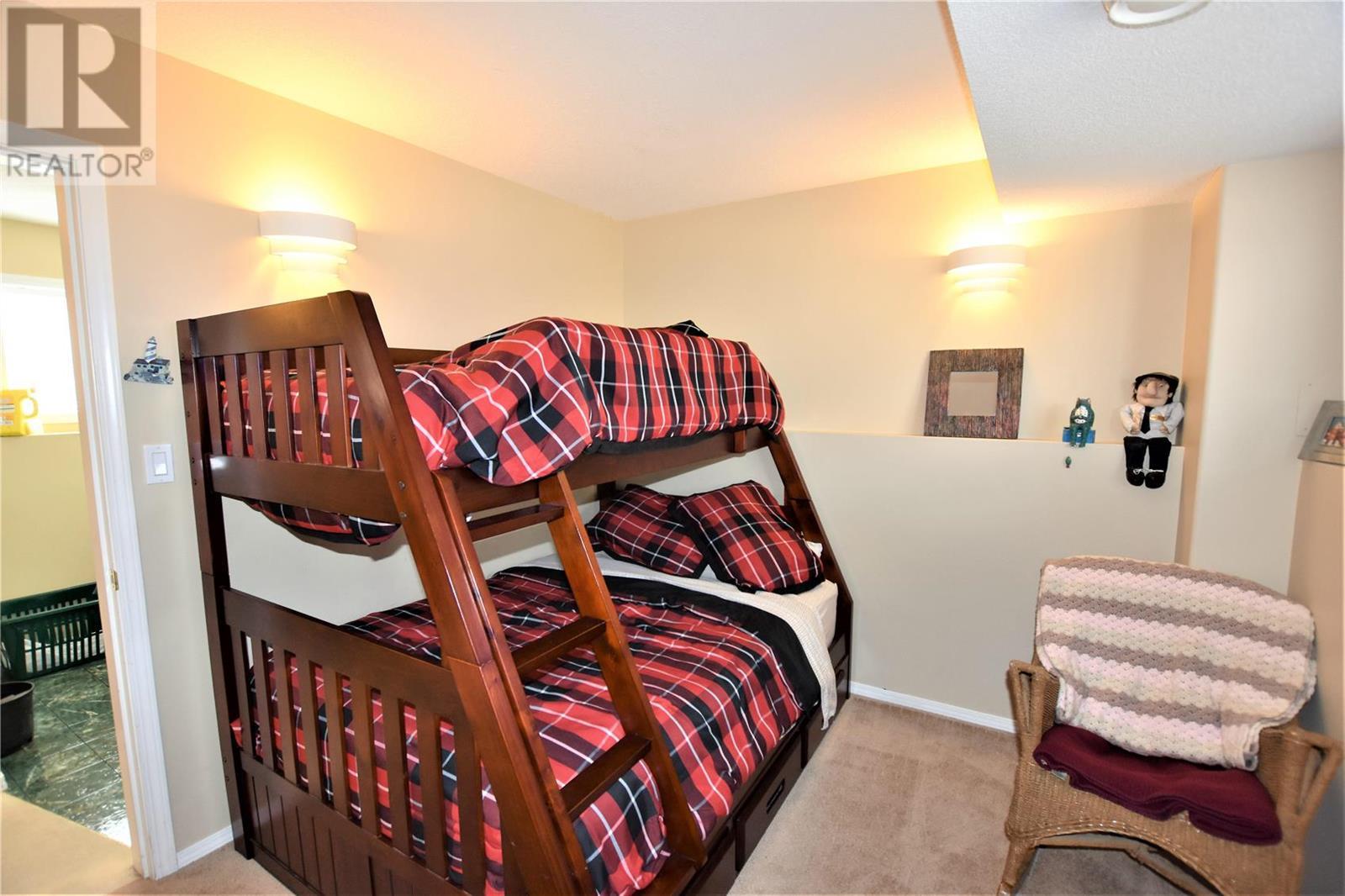 Listing 10270341 - Large Photo # 31