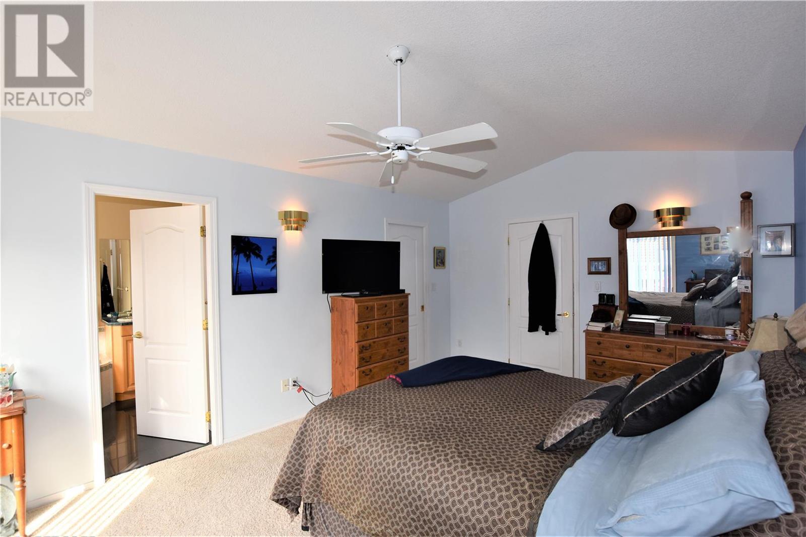 Listing 10270341 - Large Photo # 22