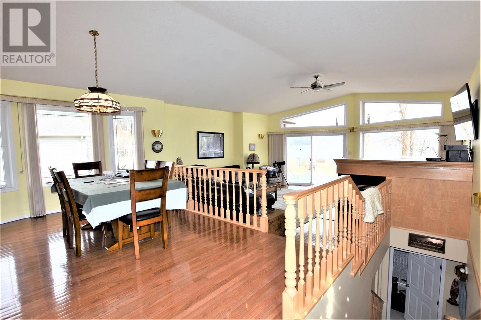 Listing 10270341 - Large Photo # 14