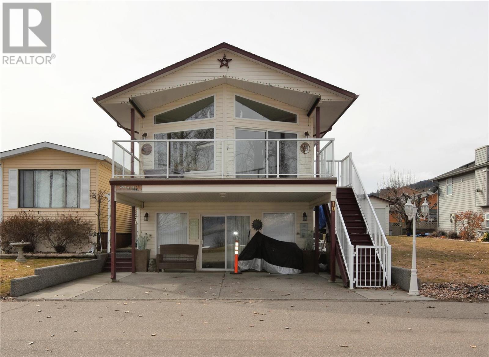Listing 10270341 - Large Photo # 6