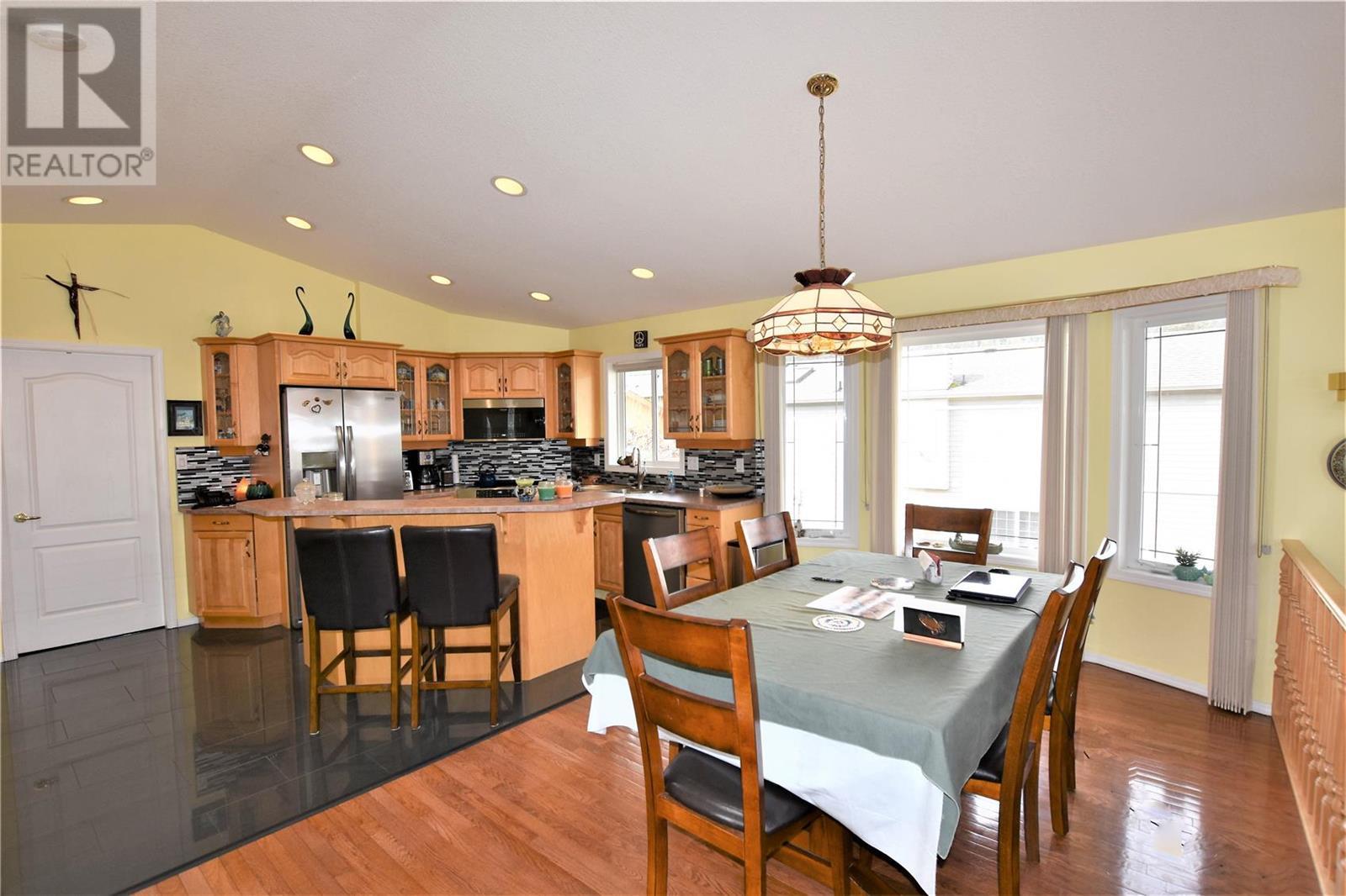Listing 10270341 - Large Photo # 12