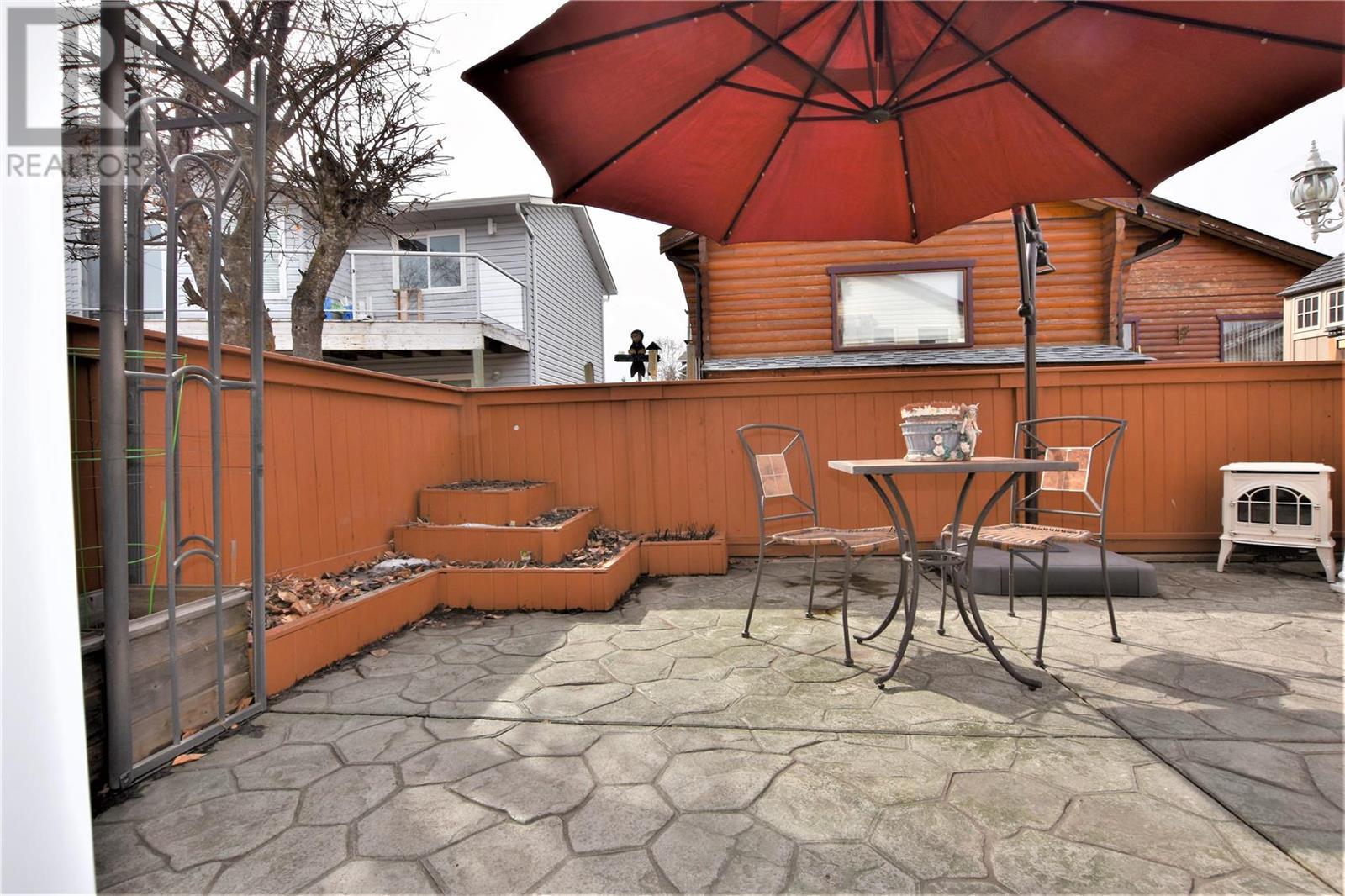 Listing 10270341 - Large Photo # 41