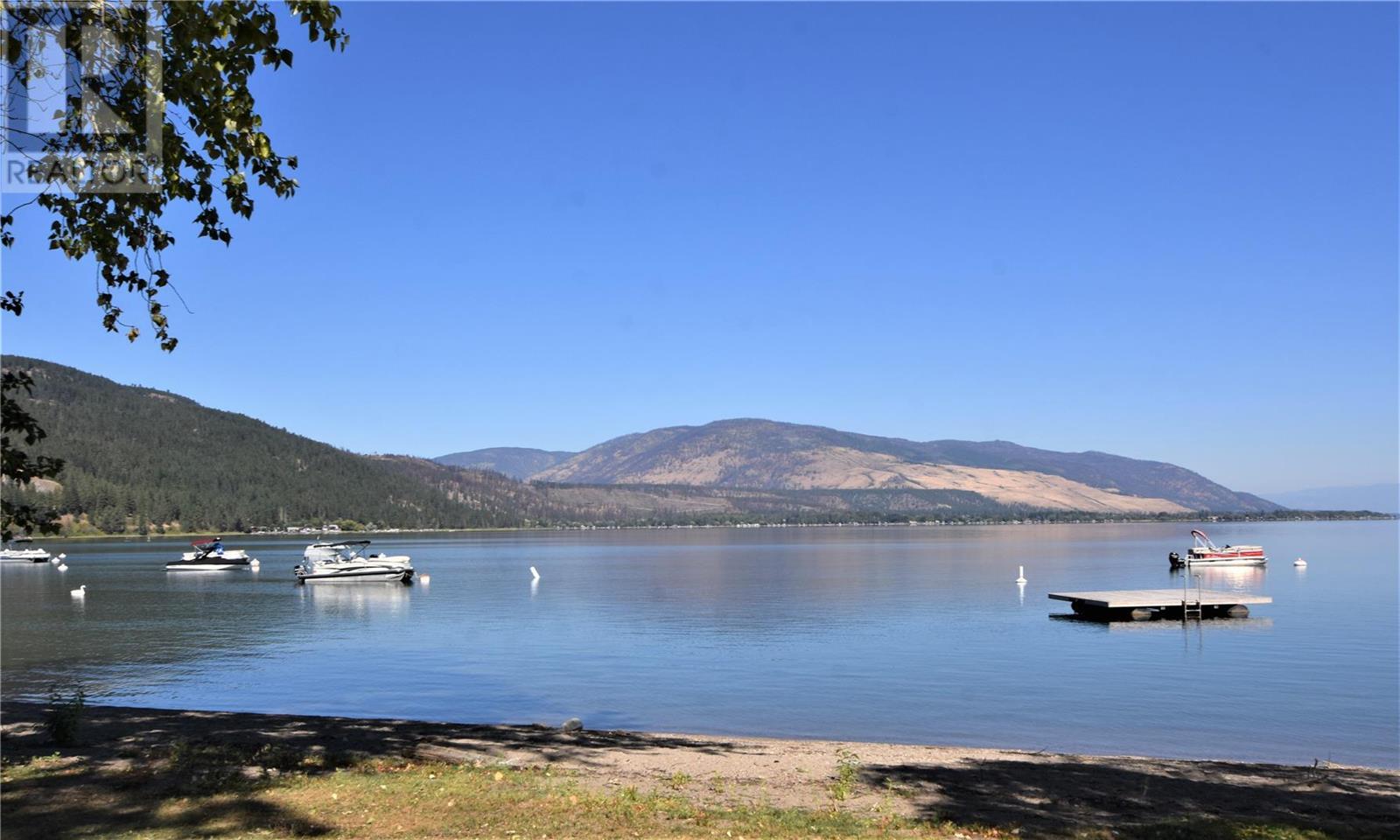 Listing 10270341 - Large Photo # 49