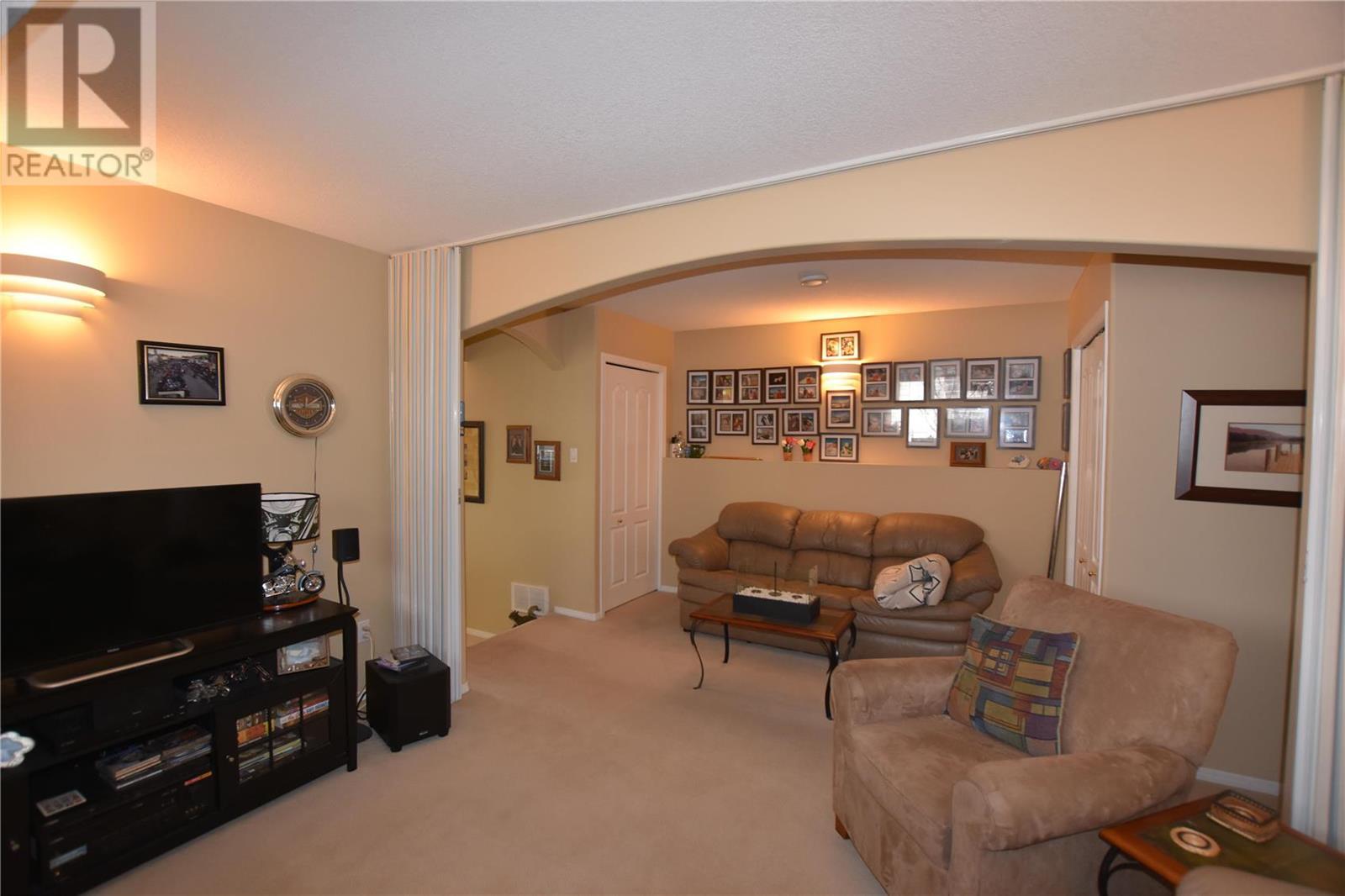 Listing 10270341 - Large Photo # 36