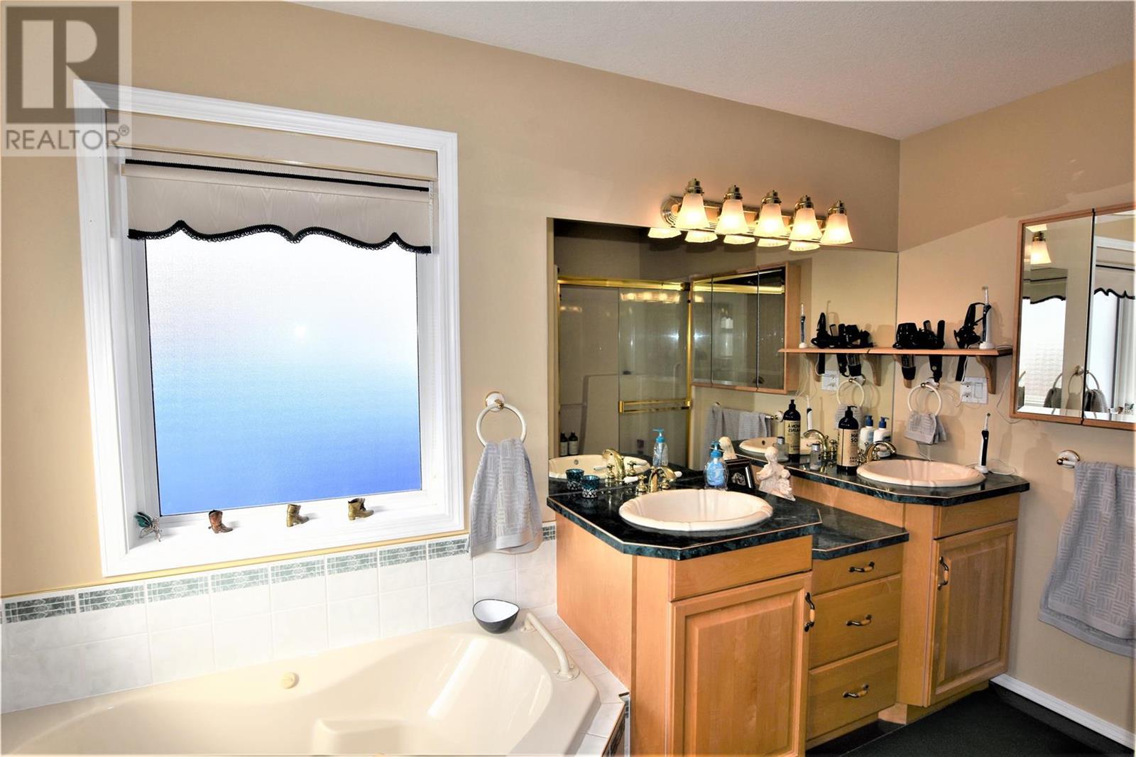 Listing 10270341 - Large Photo # 24
