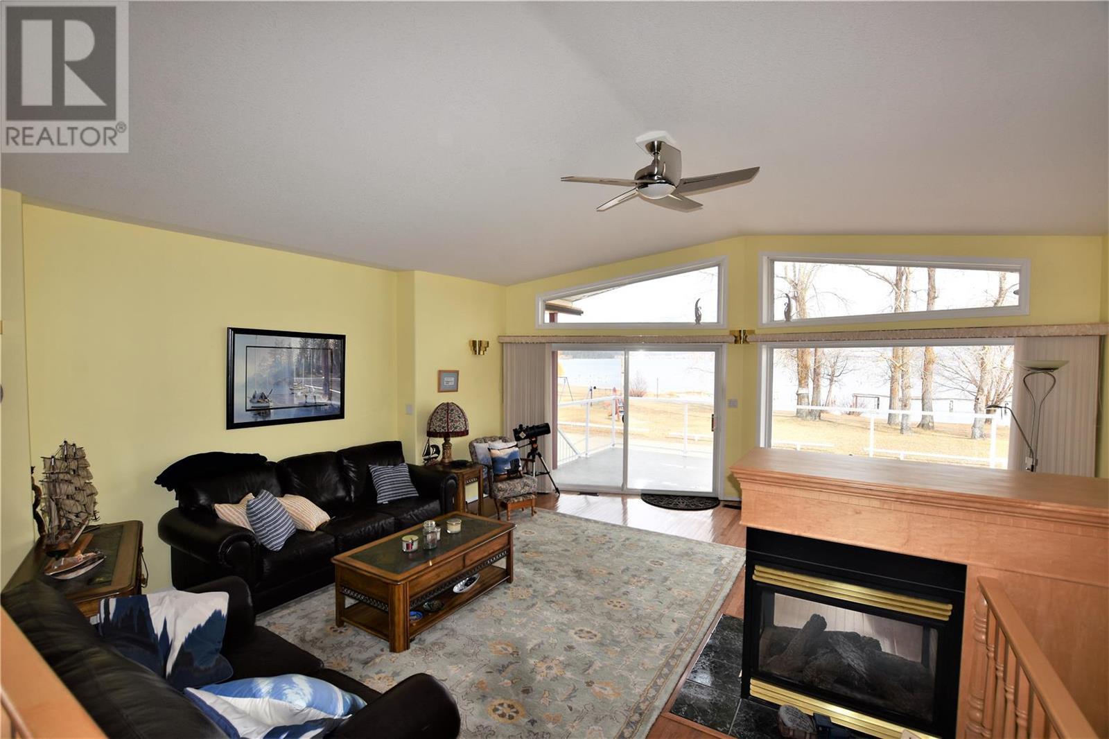 Listing 10270341 - Large Photo # 15