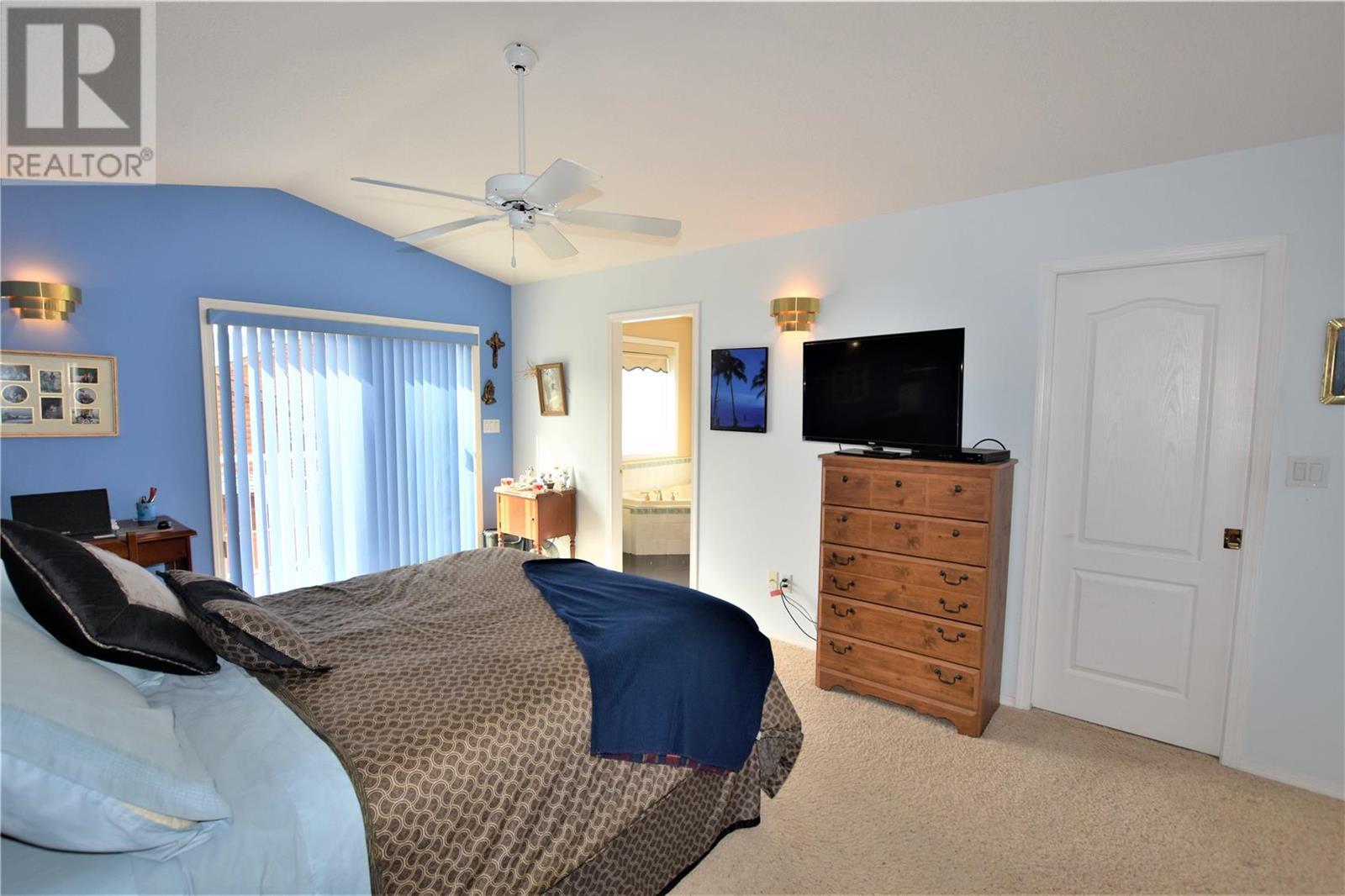 Listing 10270341 - Large Photo # 20