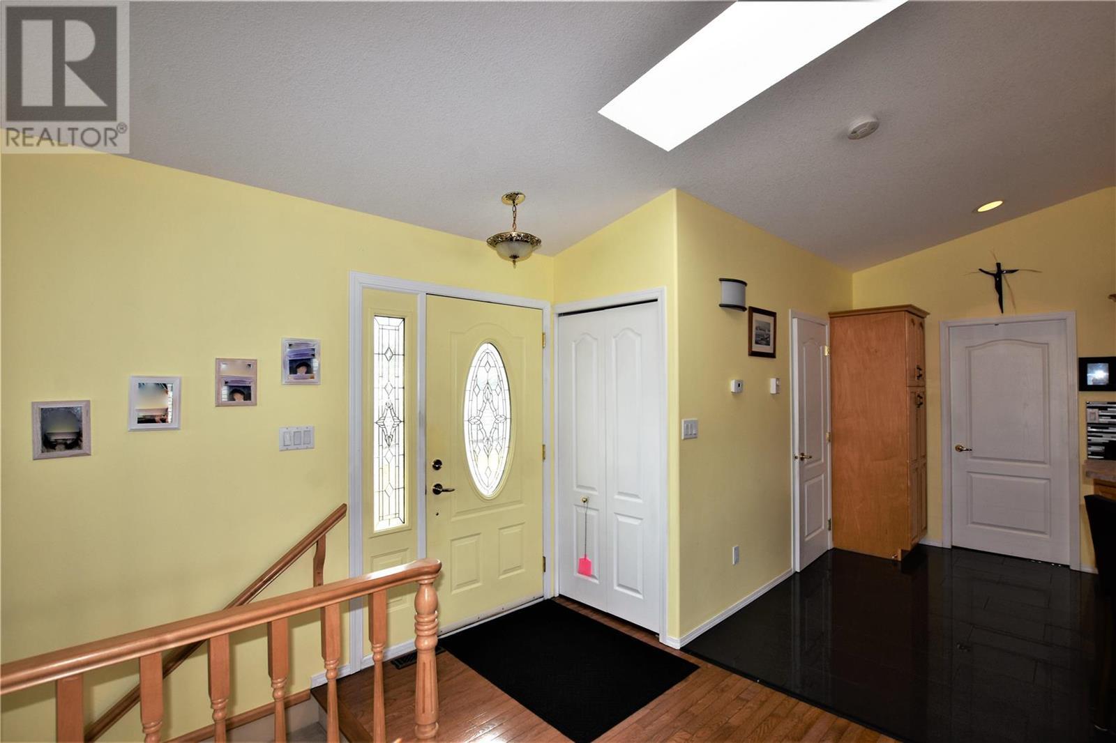 Listing 10270341 - Large Photo # 7