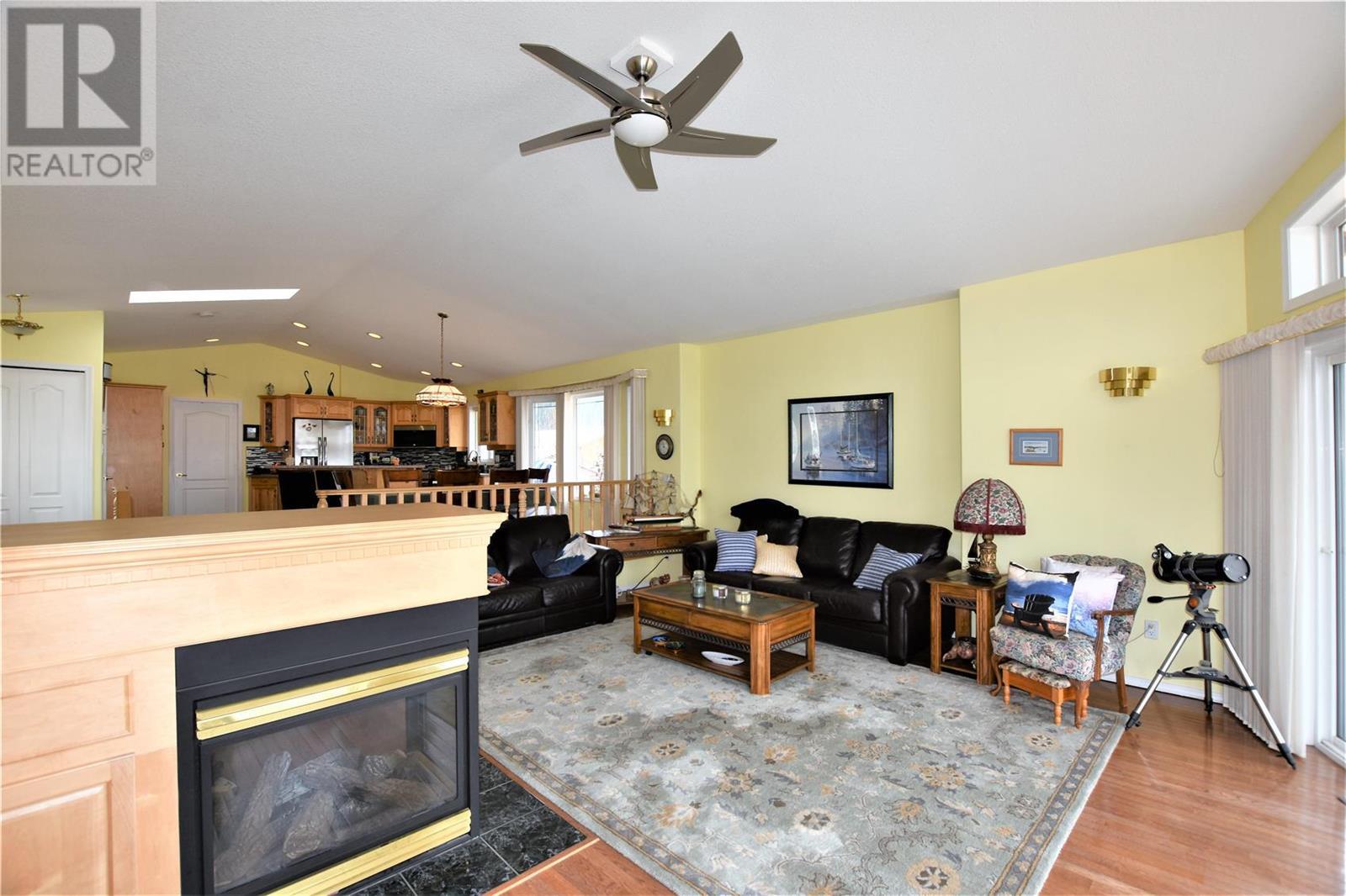 Listing 10270341 - Large Photo # 17
