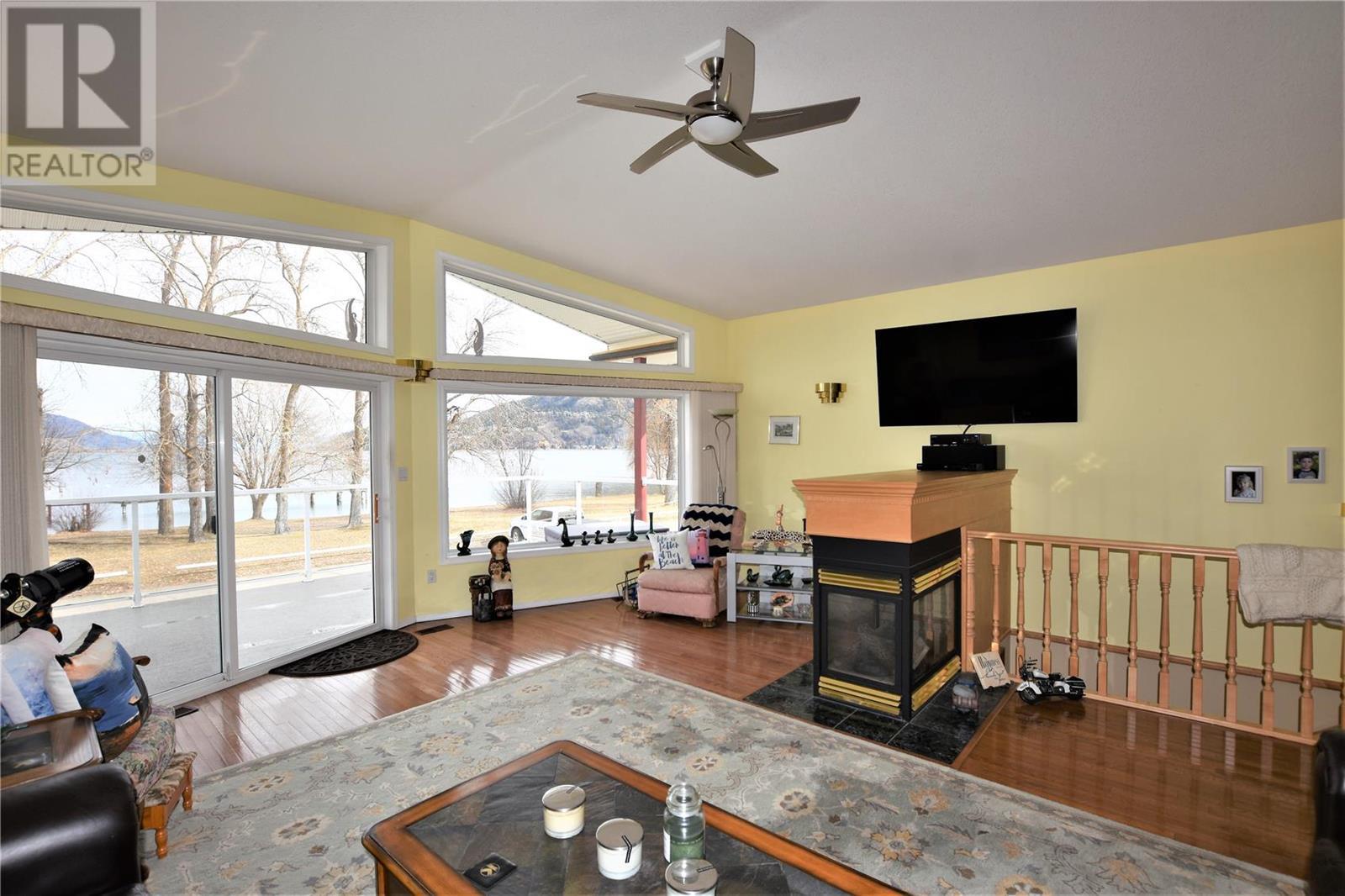 Listing 10270341 - Large Photo # 16