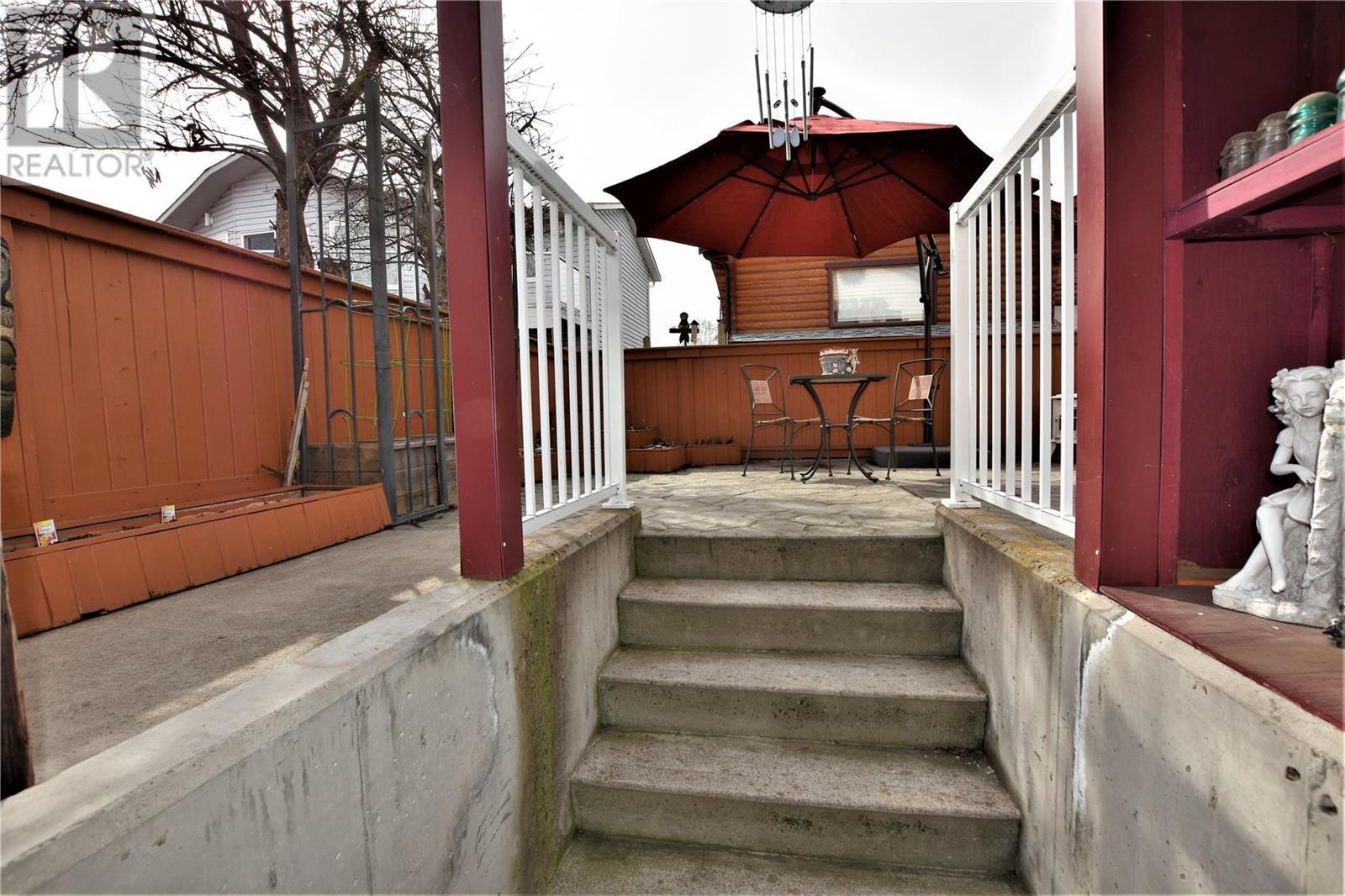 Listing 10270341 - Large Photo # 40