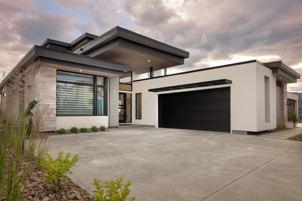 9696 Benchland Drive,, Lake Country