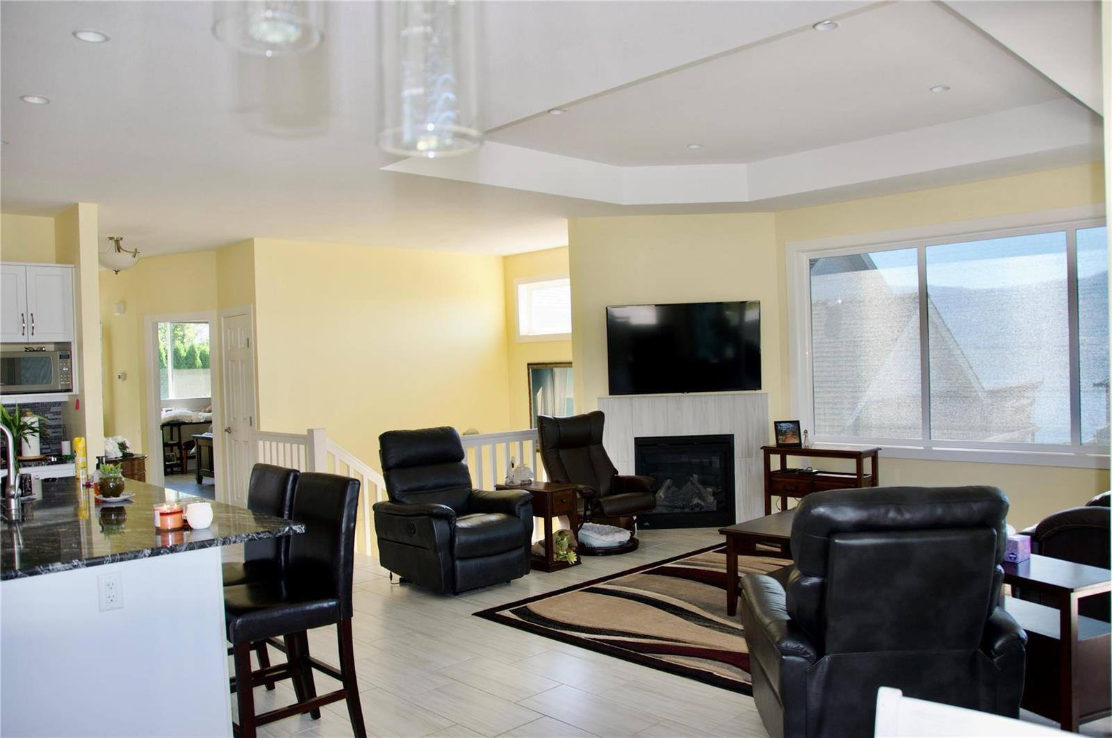 Listing 10270348 - Large Photo # 6