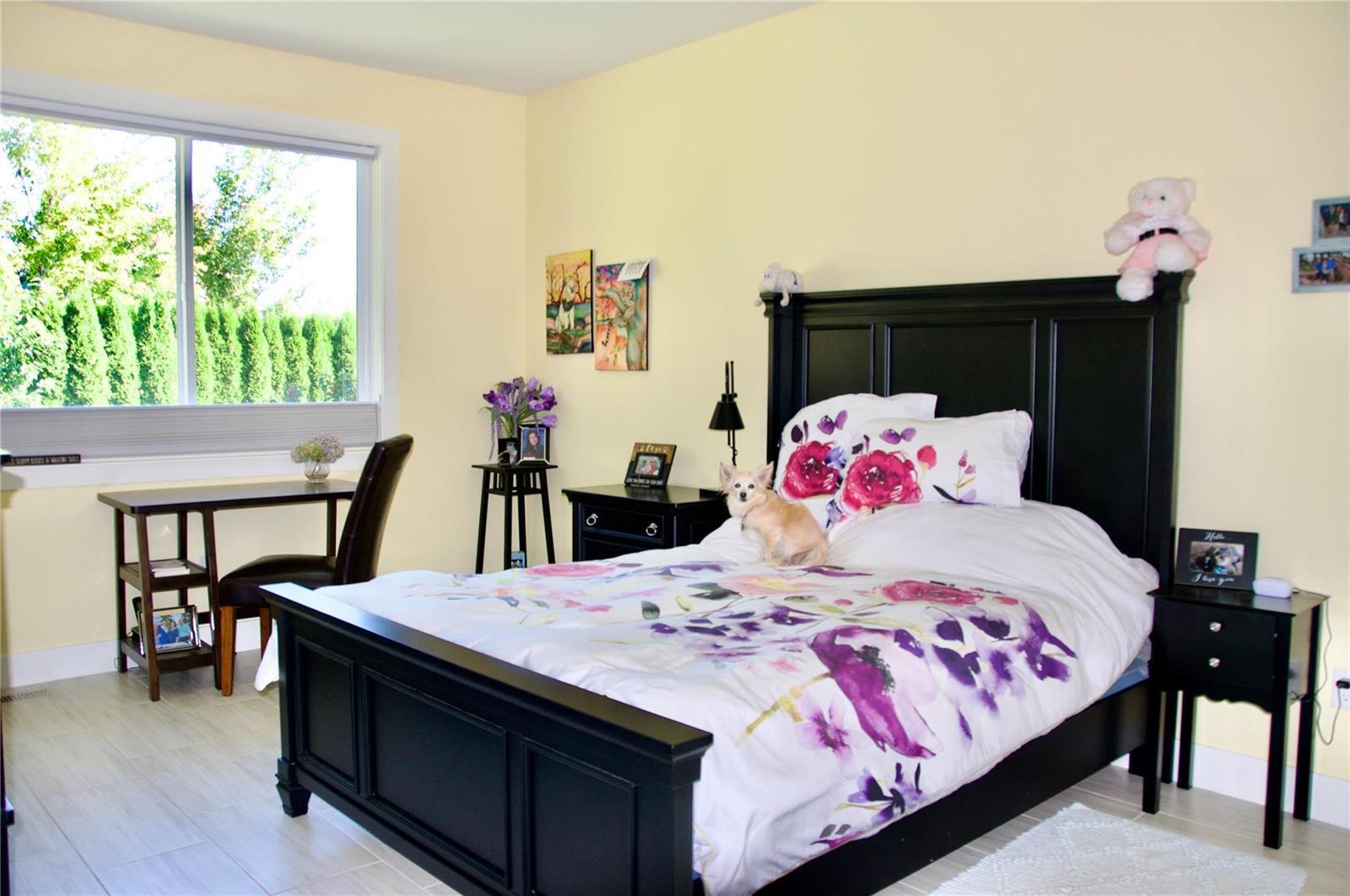 Listing 10270348 - Large Photo # 16