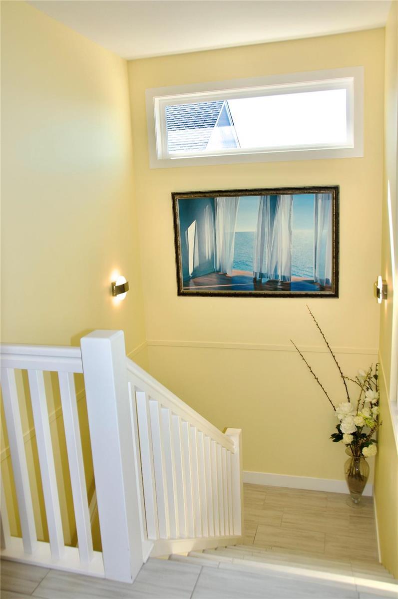 Listing 10270348 - Large Photo # 11