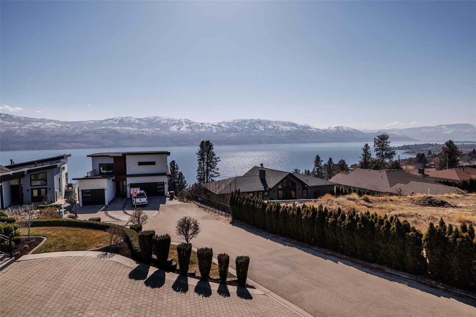 Listing 10270348 - Large Photo # 23
