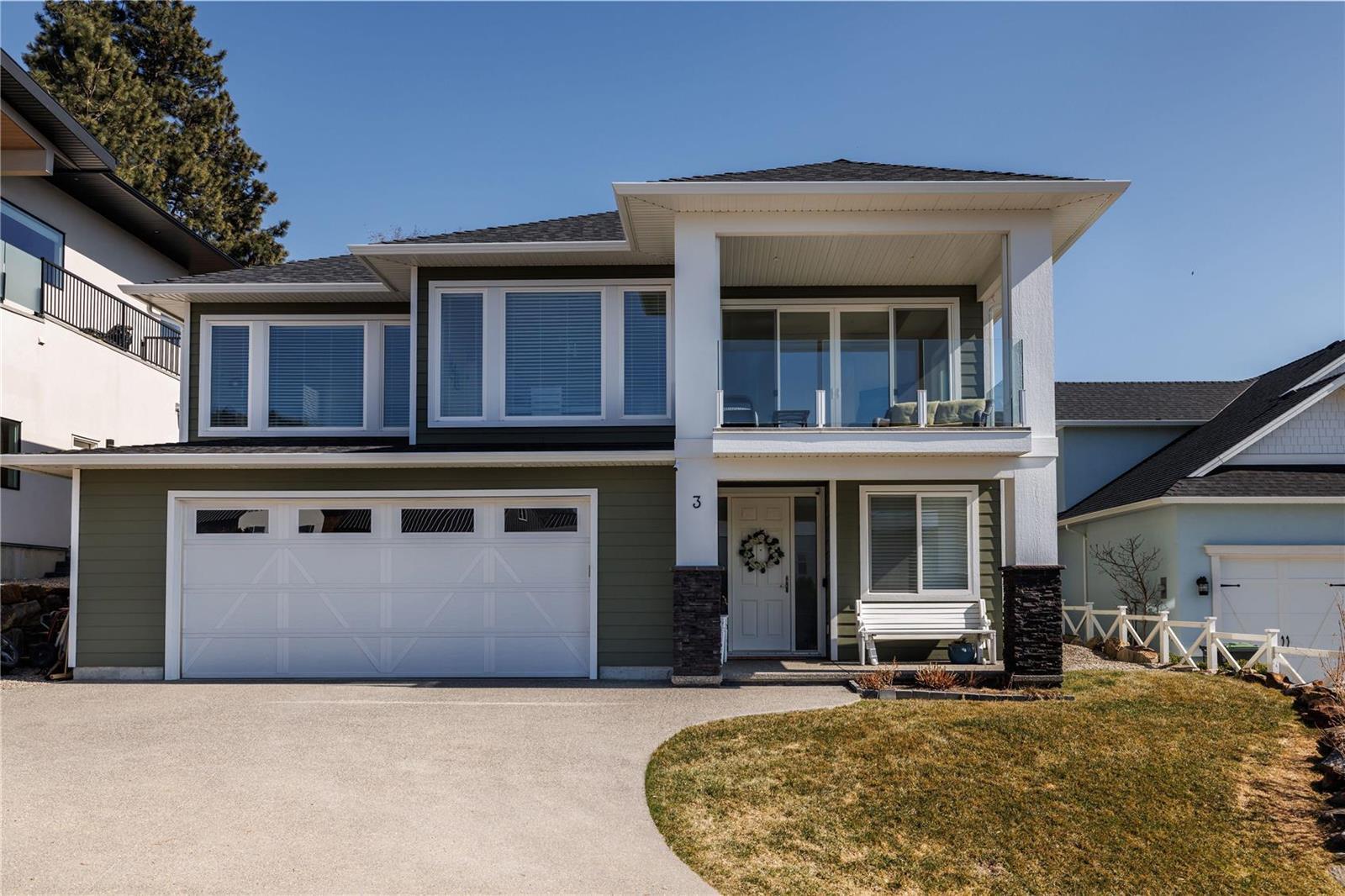 Listing 10270348 - Large Photo # 1