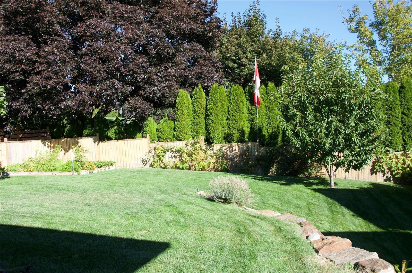 Listing 10270348 - Large Photo # 4