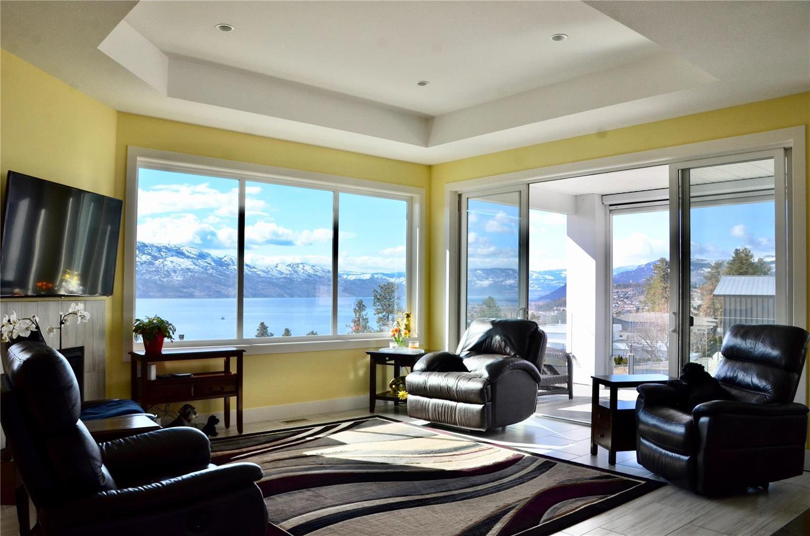 Listing 10270348 - Large Photo # 7