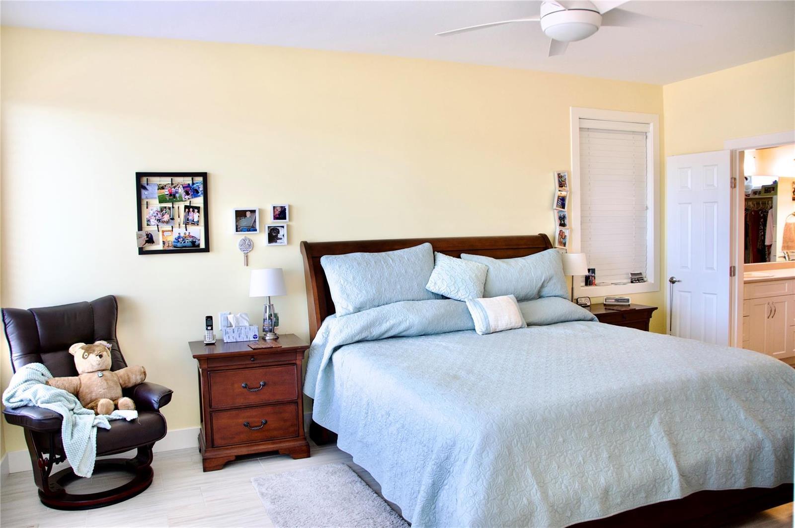 Listing 10270348 - Large Photo # 15