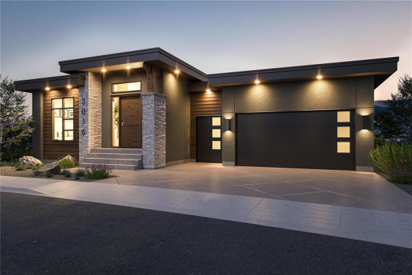 3016 Shaleview Drive,, West Kelowna