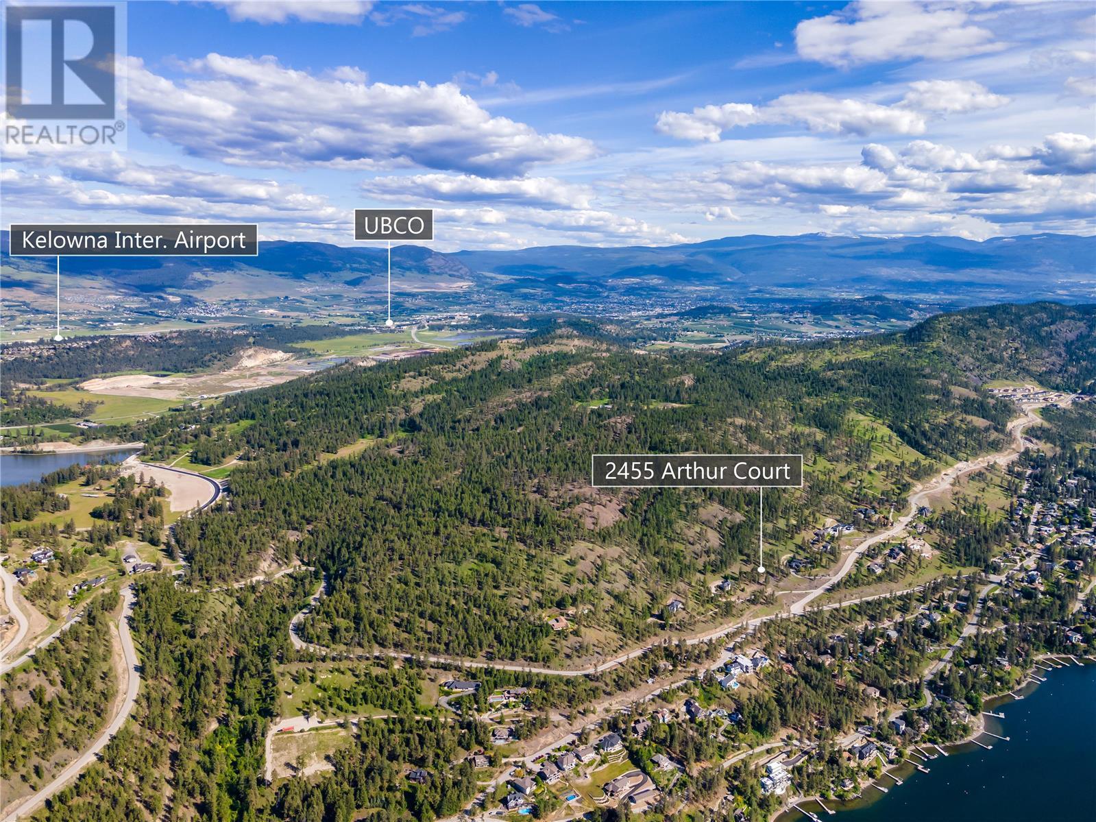 Listing 10270365 - Large Photo # 3