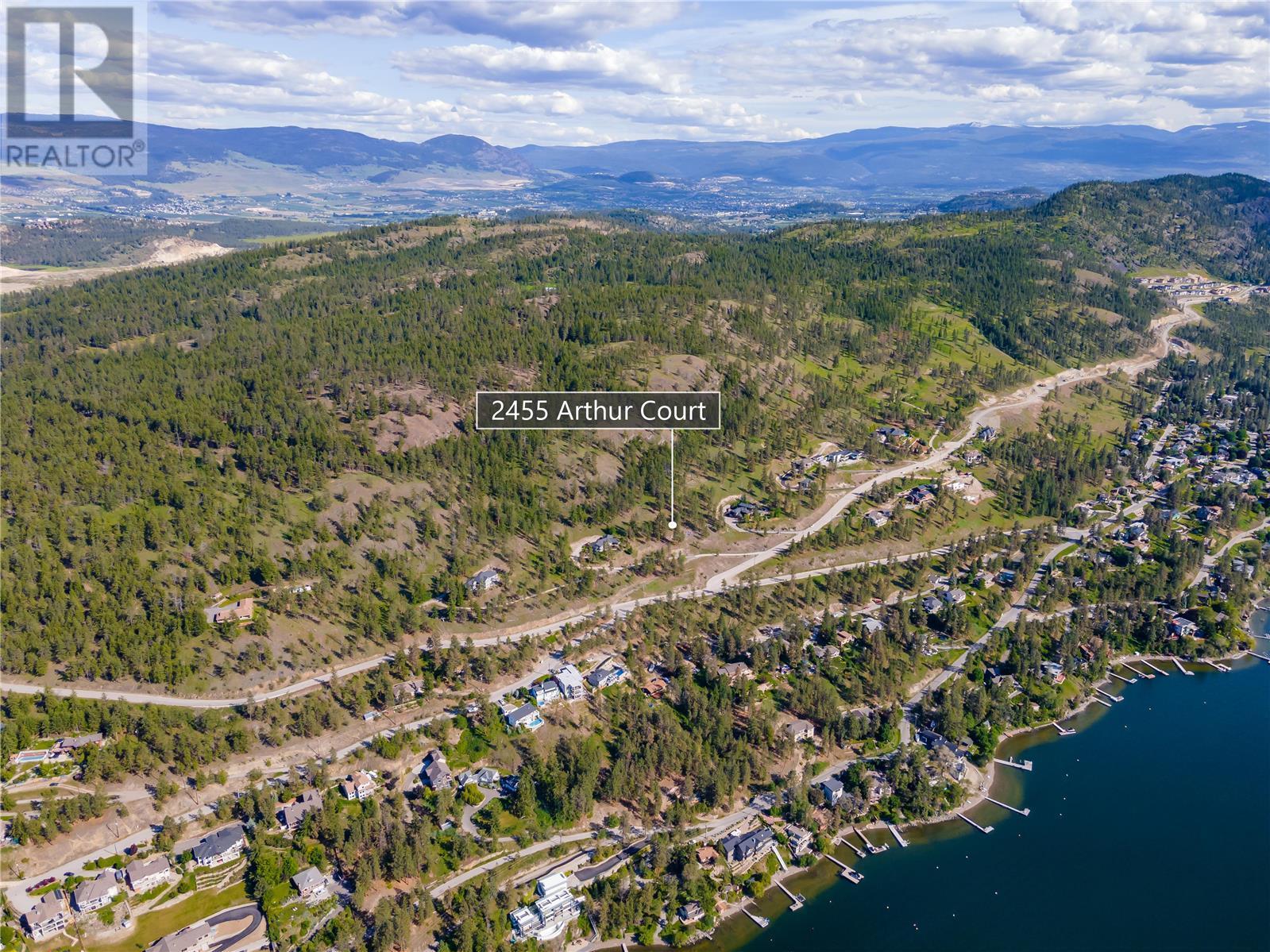 Listing 10270365 - Large Photo # 5