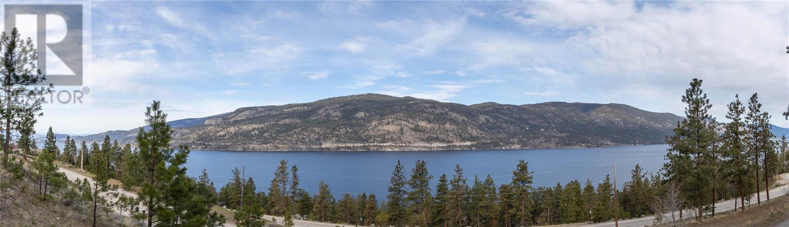 Listing 10270365 - Large Photo # 8