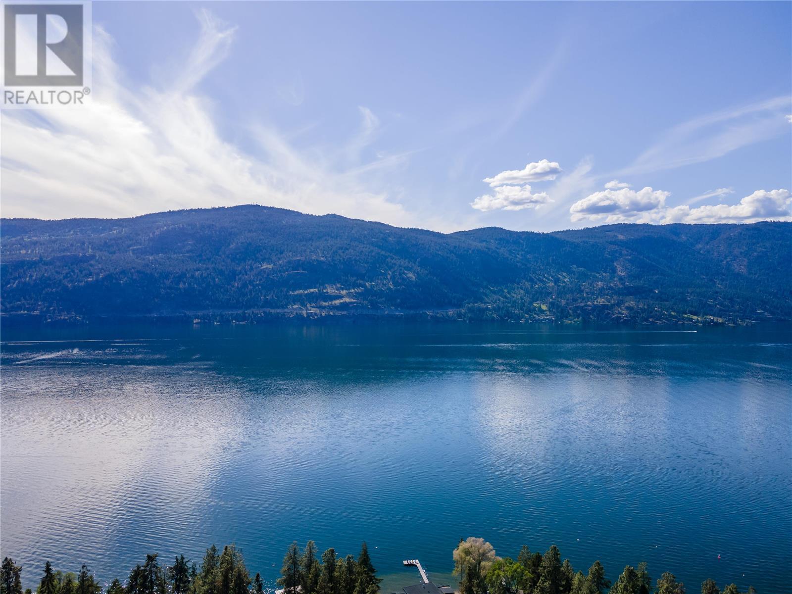 Listing 10270365 - Large Photo # 2