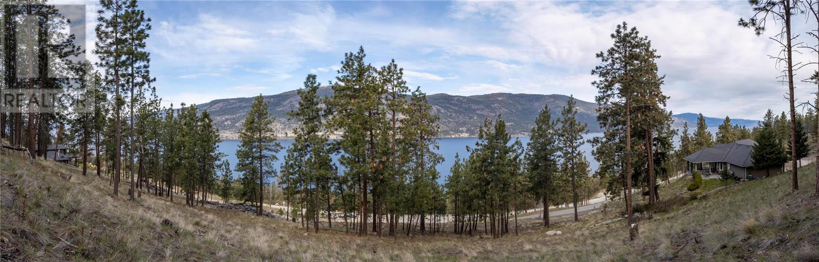 Listing 10270365 - Large Photo # 7