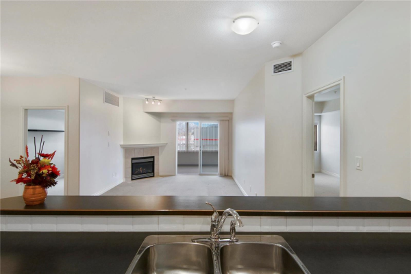 #314 1961 Durnin Road,, Kelowna