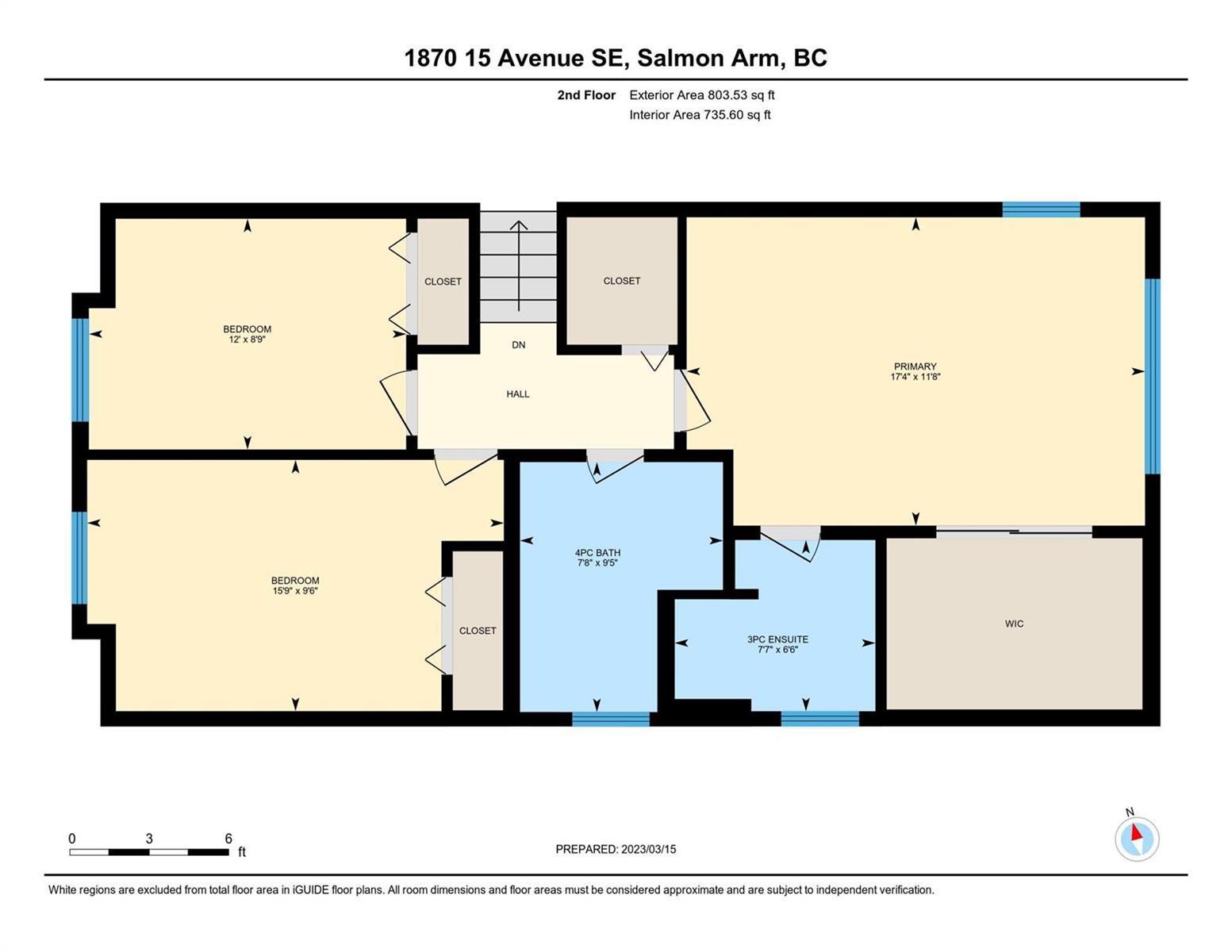 Listing 10270386 - Large Photo # 44