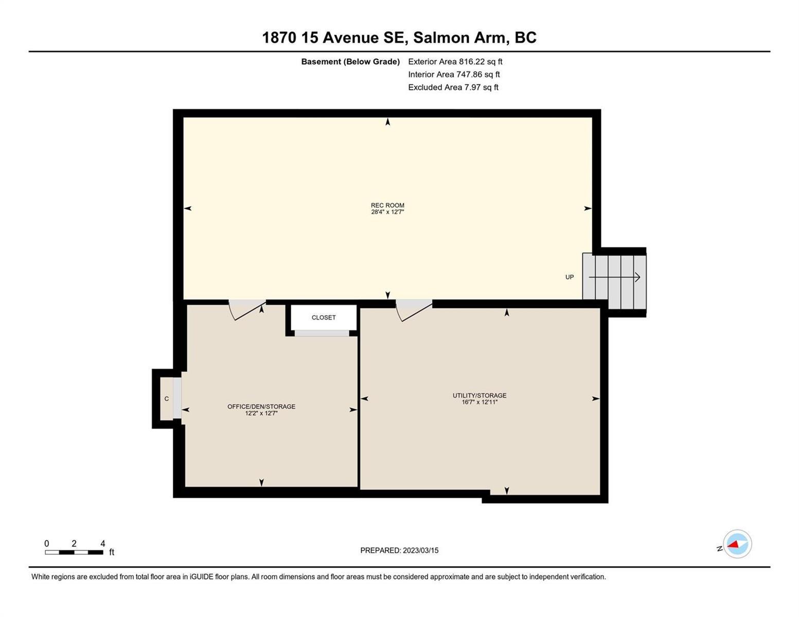 Listing 10270386 - Large Photo # 45