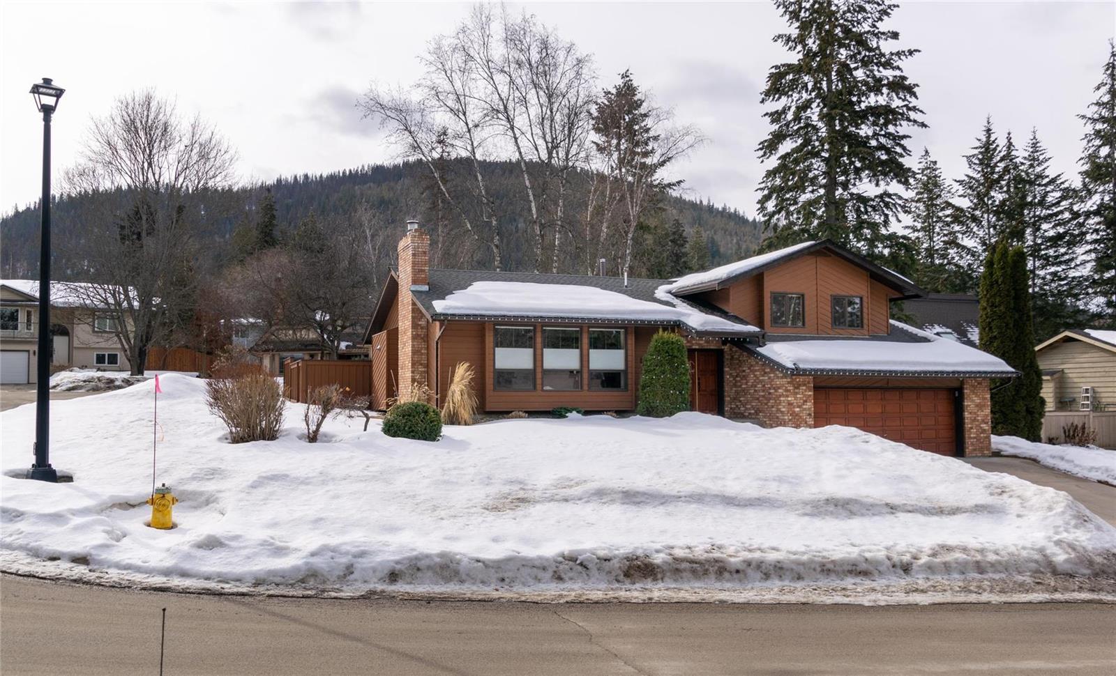 Listing 10270386 - Large Photo # 29