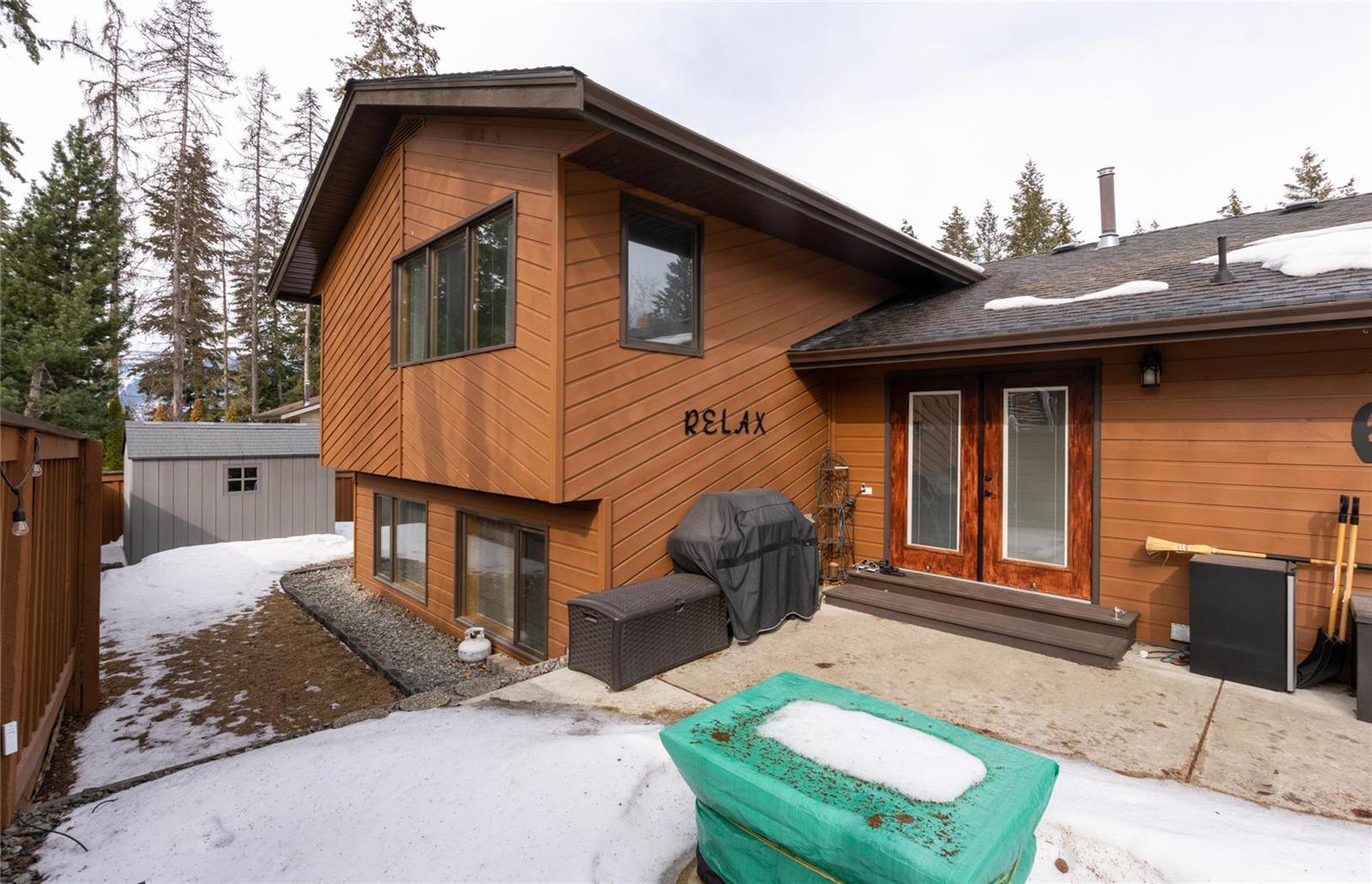 Listing 10270386 - Large Photo # 37