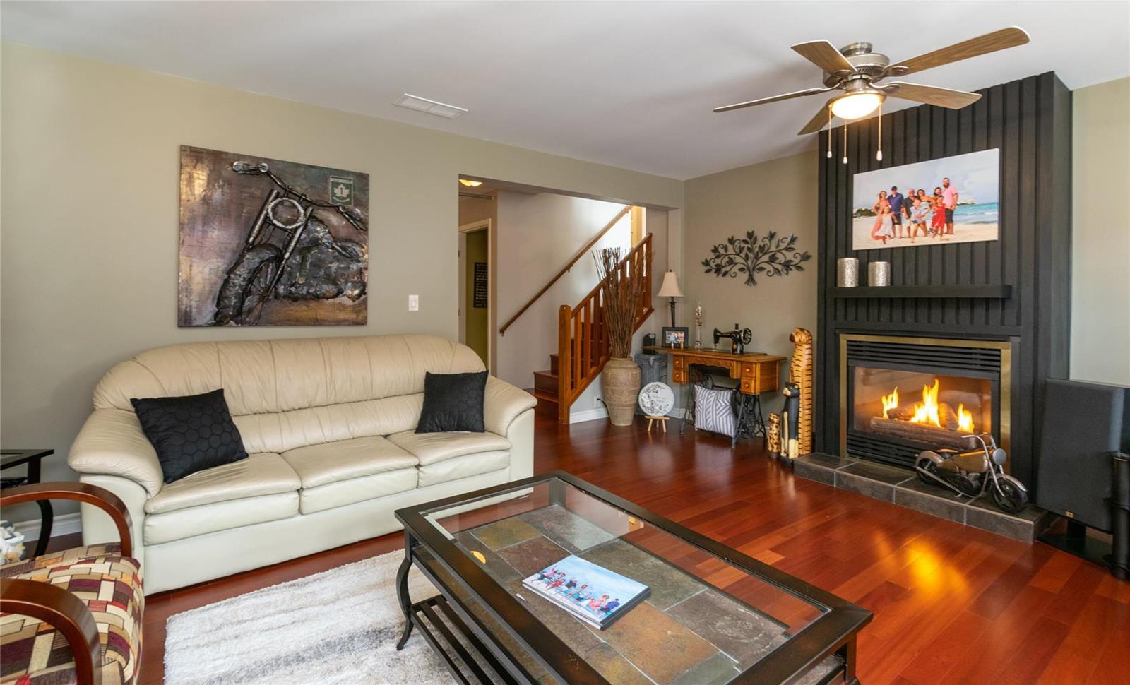 Listing 10270386 - Large Photo # 28