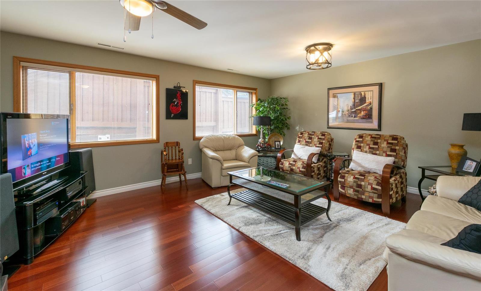 Listing 10270386 - Large Photo # 27