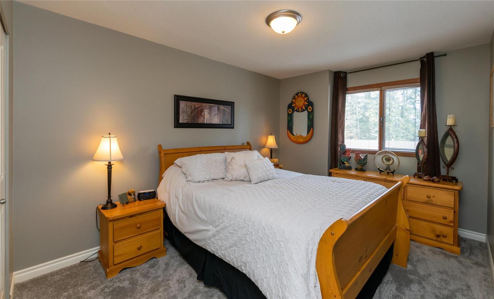 Listing 10270386 - Large Photo # 24