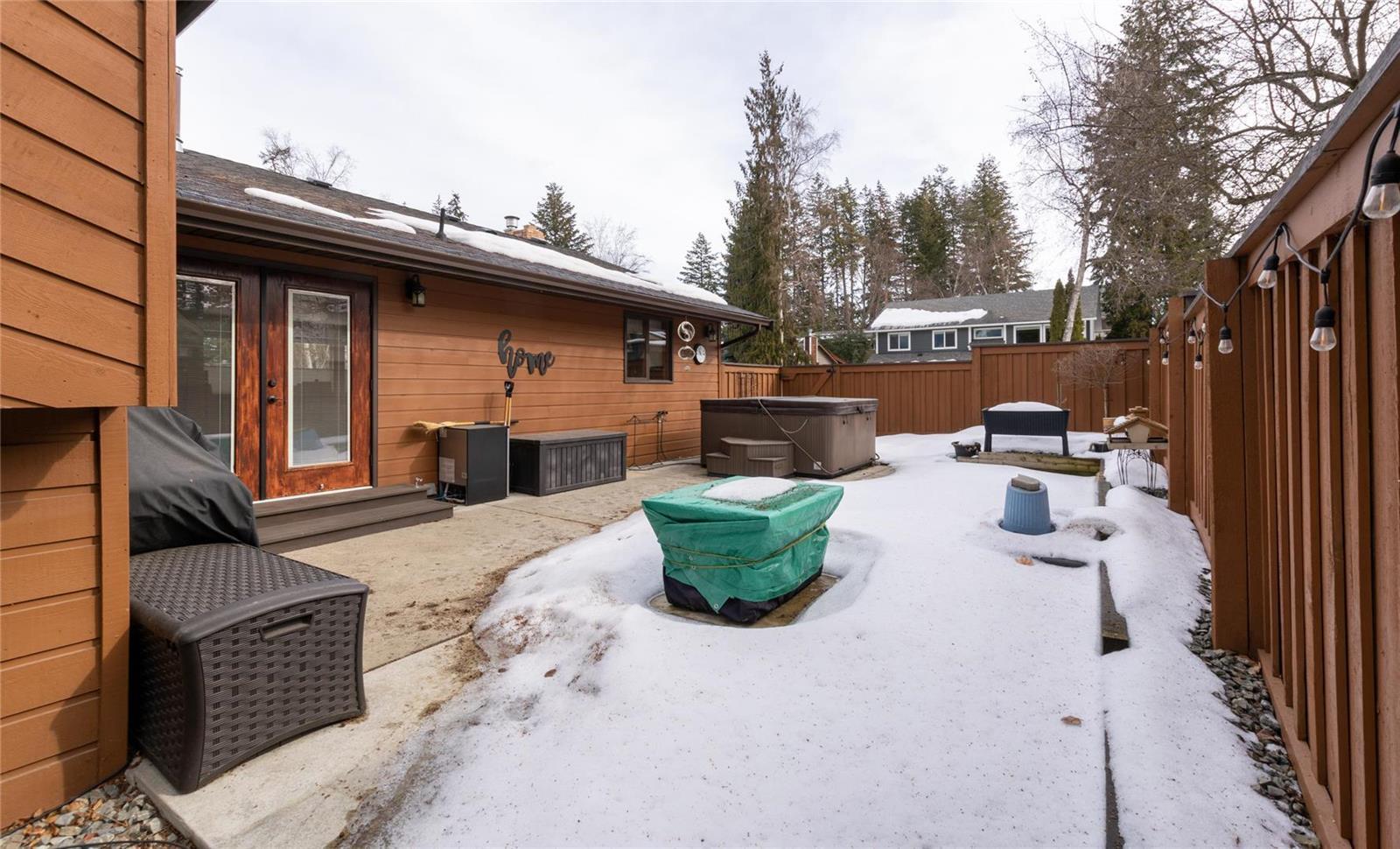 Listing 10270386 - Large Photo # 36