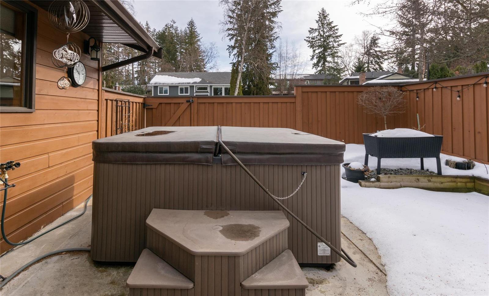Listing 10270386 - Large Photo # 40