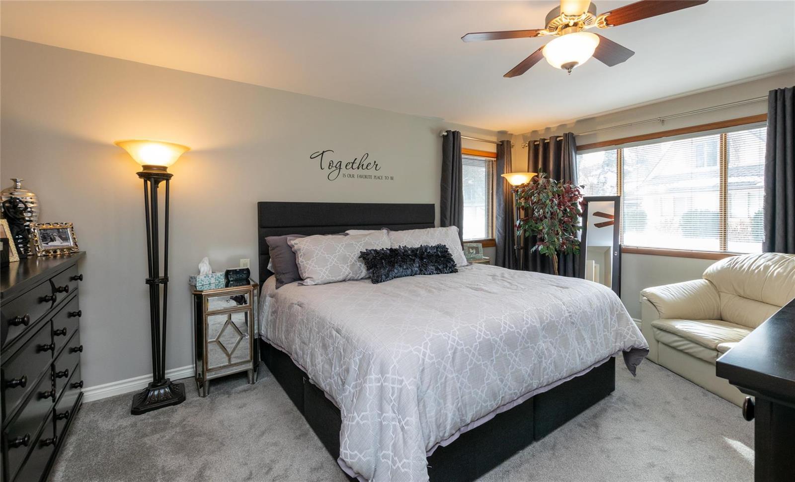 Listing 10270386 - Large Photo # 19