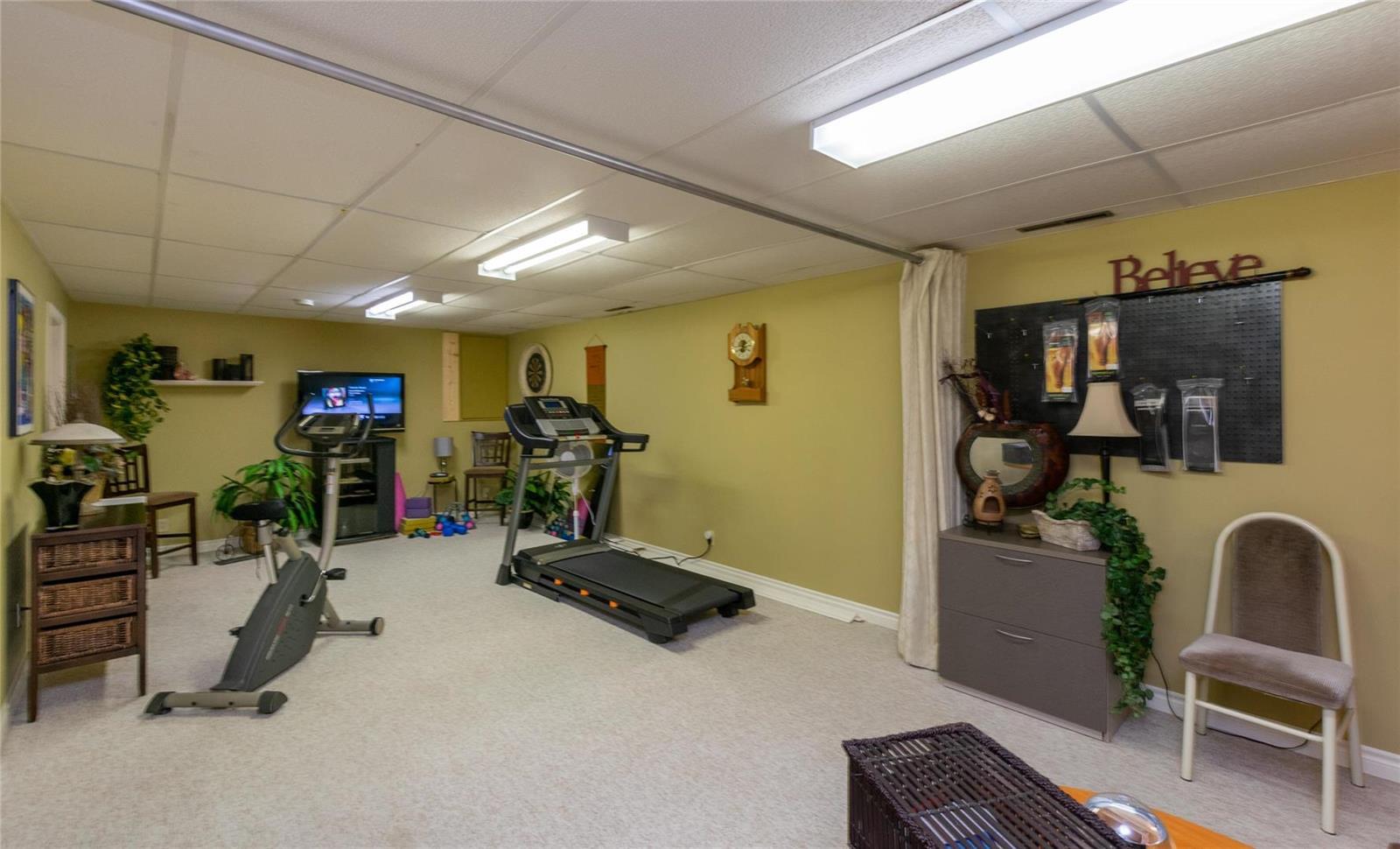 Listing 10270386 - Large Photo # 30