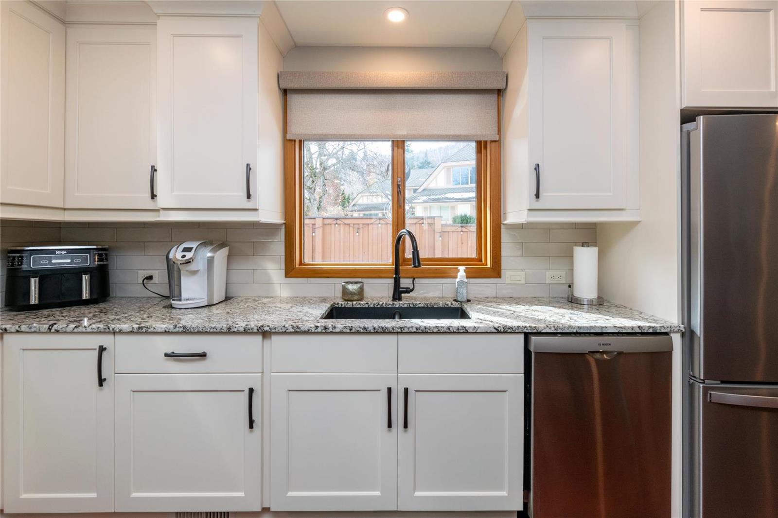 Listing 10270386 - Large Photo # 7