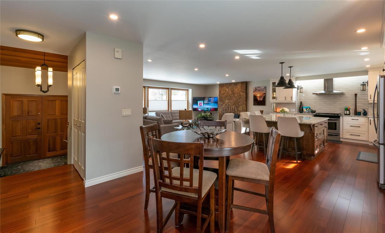 Listing 10270386 - Large Photo # 15