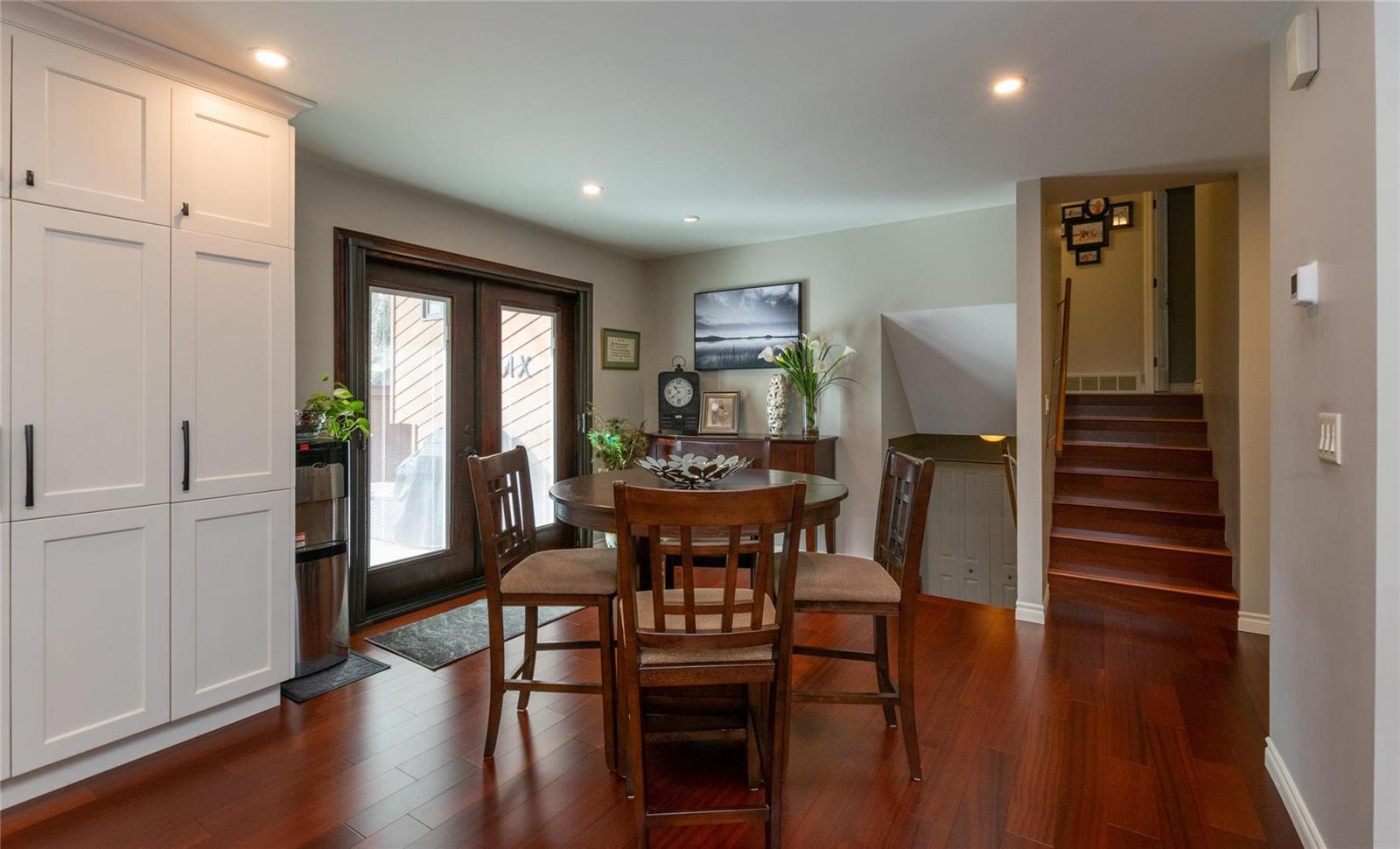 Listing 10270386 - Large Photo # 16
