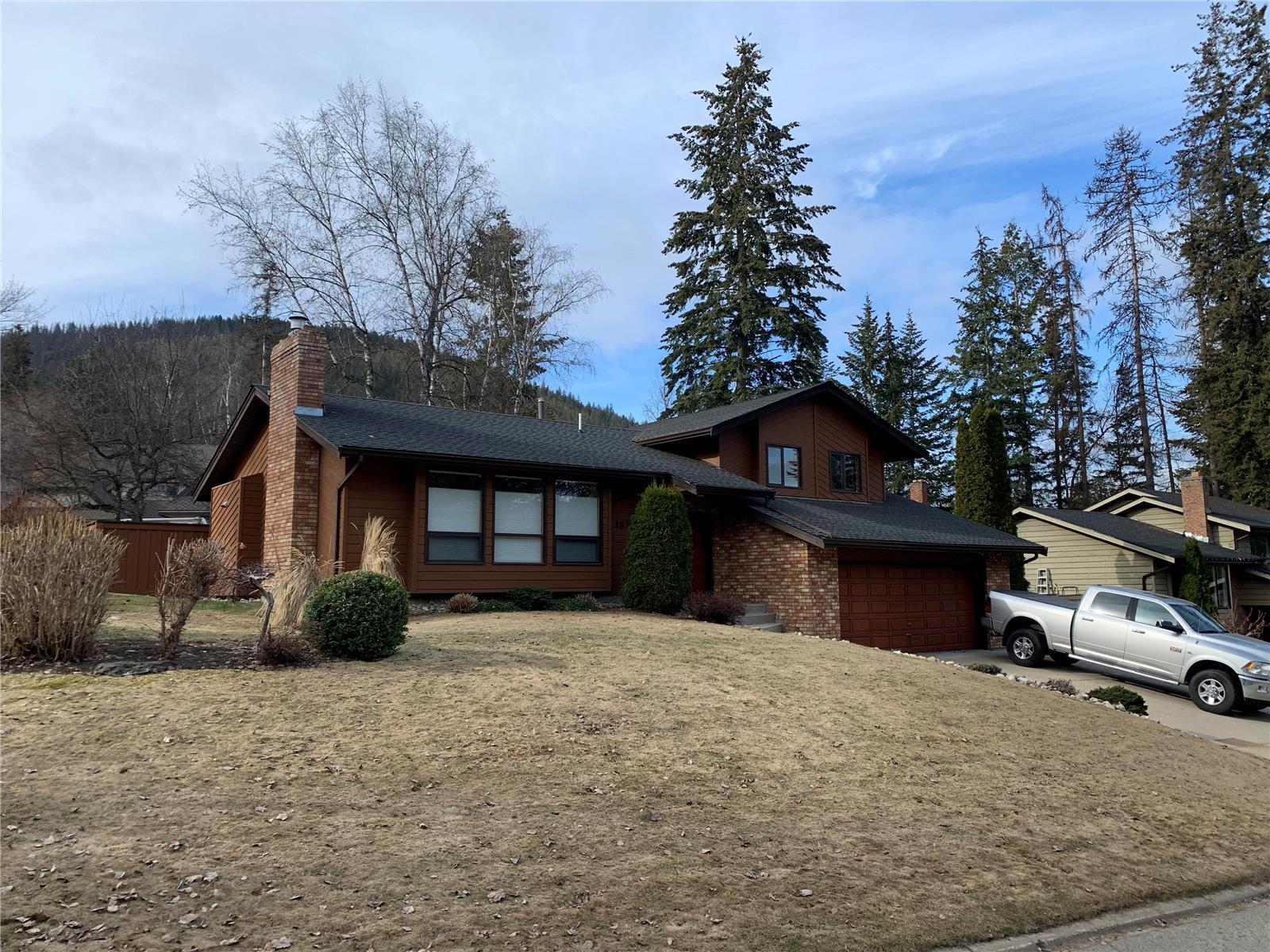 Listing 10270386 - Large Photo # 1